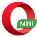 Opera Mini(欧朋浏览器极速版) v97.0.2254.80716 安卓版