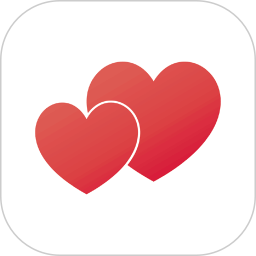 孝心环智能手表app