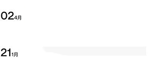 朋友圈顶置怎么设置配图3