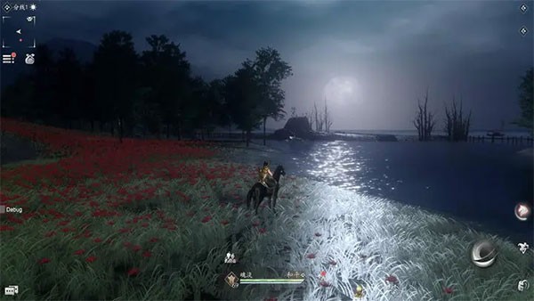 魂之追梦联机版 安卓版v6.0.1