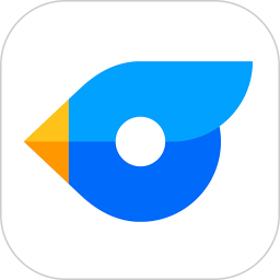 霄鸟云线上展厅APP