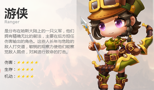 冒险王3OL果盘版