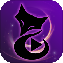 遇聊视频聊天免费版