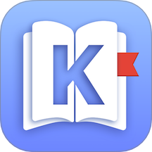 KRed阅读器官网版