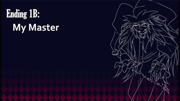 你被小丑困住了汉化版 手机版v1.0