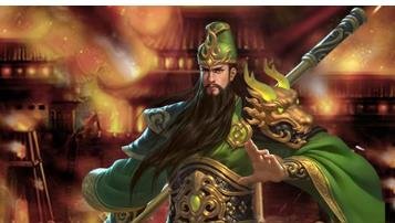 英魂之刃应用宝版