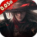 仙境竞技场0.05折