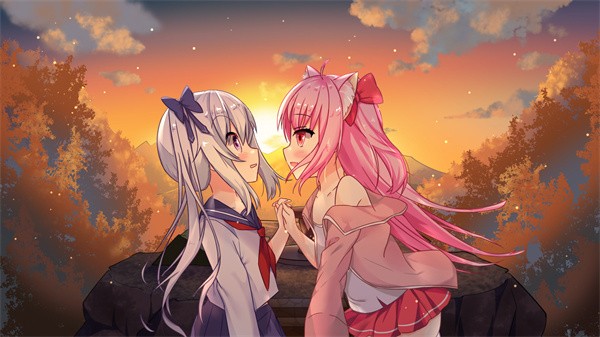 佩尔霍宁完整版 安卓版v2.3