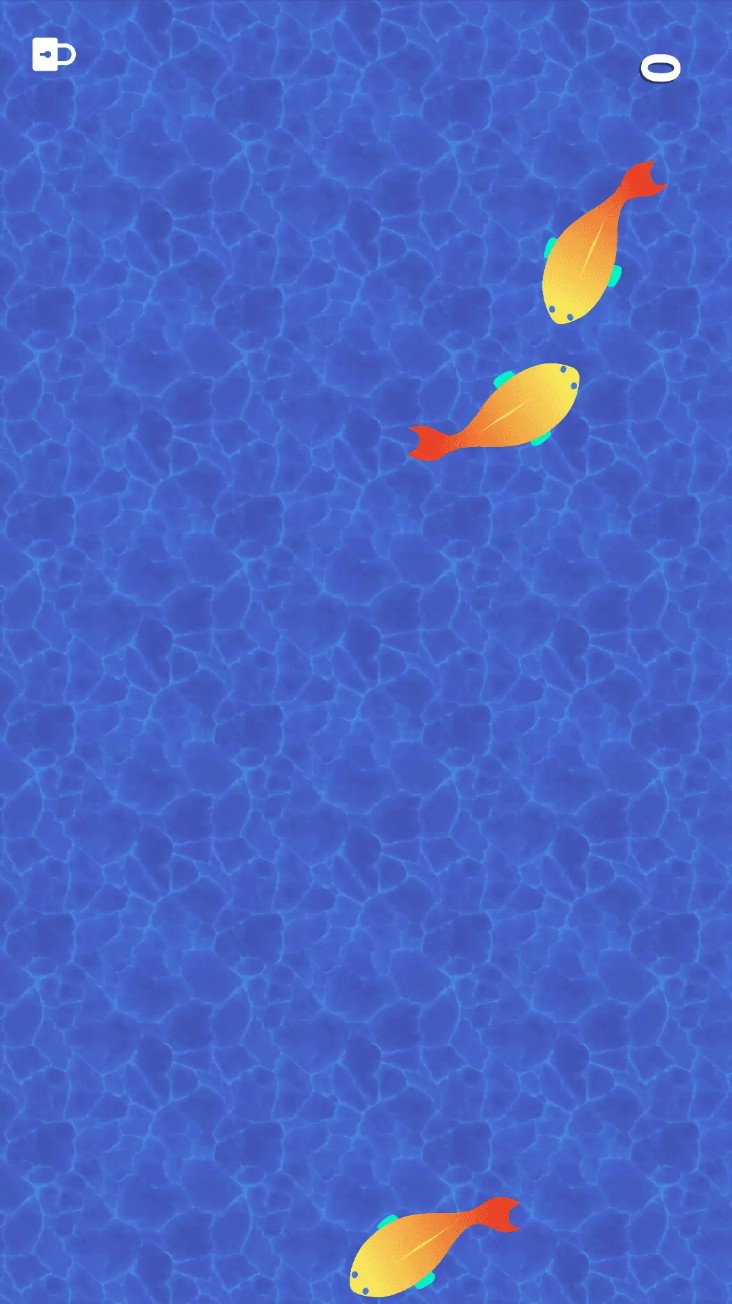 优应逗猫玩具手机版