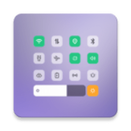 oppo控制中心最新版(Oppo Controls)