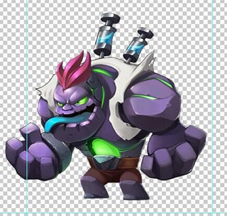 达尔文进化岛vivo版