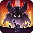 荣耀冒险王官网版