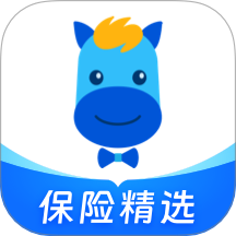 慧择保险网官方app