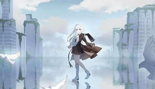 Milthm音游测试服 手机版v4.3.4