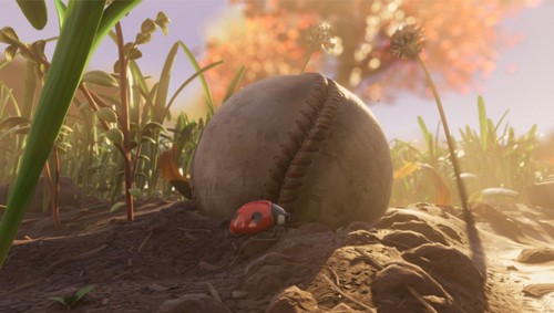 禁闭求生联机版 手机版v1.0.8.91515