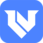 4g云眼下载安装