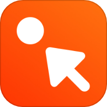 水果票票最新版