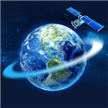 智能卫星导航 v5.9 安卓版