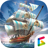 大航海时代起源