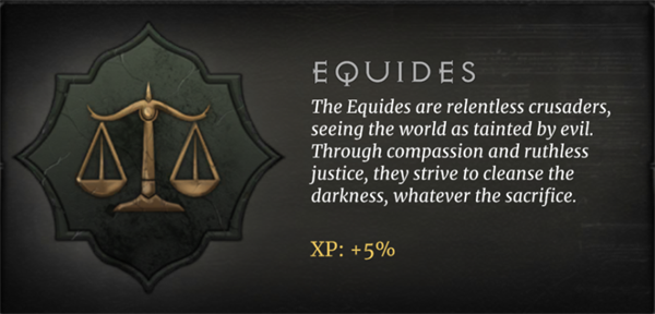 吸血鬼的堕落2汉化版 最新版v1.2.102