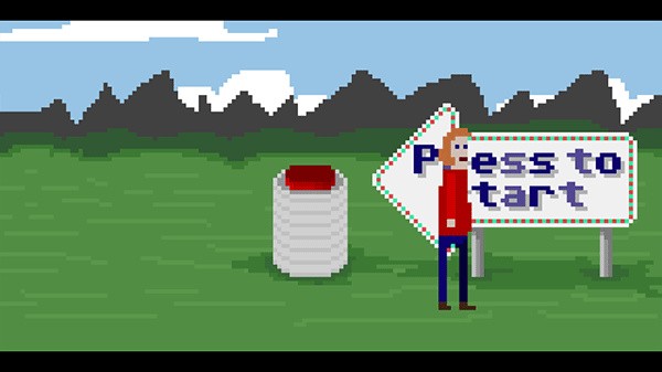 像素哥3 安卓版v1.1.9