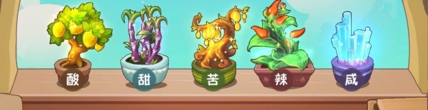 幸福路上的火锅店国际版(My Hot Pot Story)