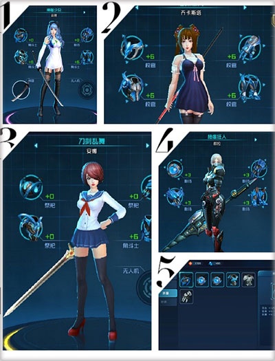 女神星球2026最新版