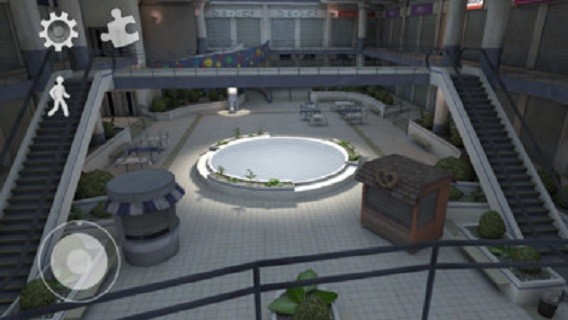 恐怖冰淇淋3内置MOD菜单版 手机版v1.1.6