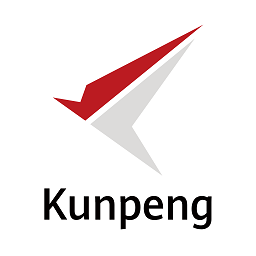 华为鲲鹏俱乐部最新版