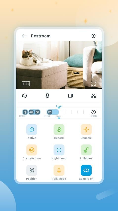 网视无忧官网版