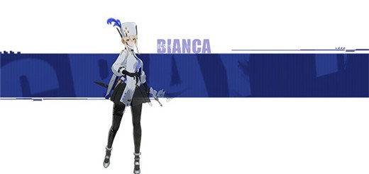 战双帕弥什体验服