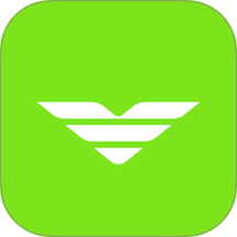 赛鸽出行最新版