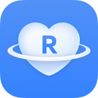 荣耀健康研究app下载安装