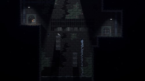 不洁者安卓版 中文版v1.0.2