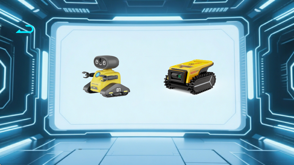 rccarapp官方下载安装