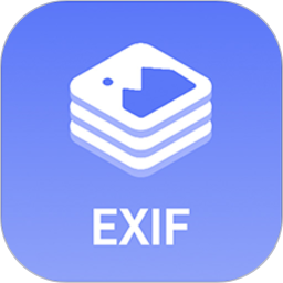 压缩图片工具(JPG格式转换器)