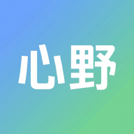 心野app最新版