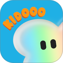 奇遇笔记官网版