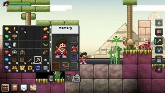 拾荒工杰克官方版