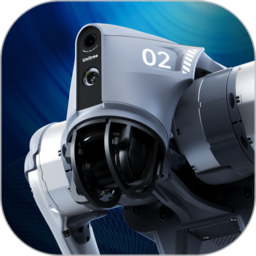 Unitree Go机器狗软件