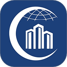 乐享酒店手机版