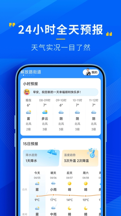 软件亮点配图1
