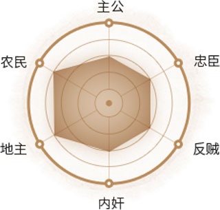 三国杀移动版bilibili版