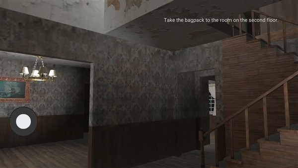 昨夜奇遇记中文版 最新版v0.0.3