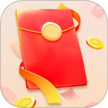 有福同喜客户端