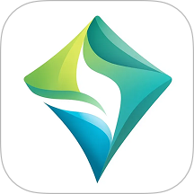 风筝在线最新版