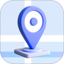 易达卫星导航免费版