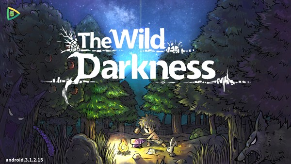 The Wild Darkness 安卓版v1.4.21