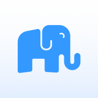 嘉佰达BMS最新版下载安装