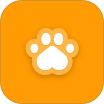 拟人星球免费版